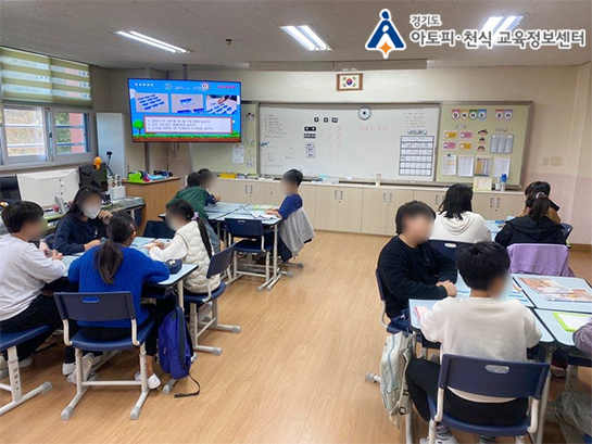 갤러리
